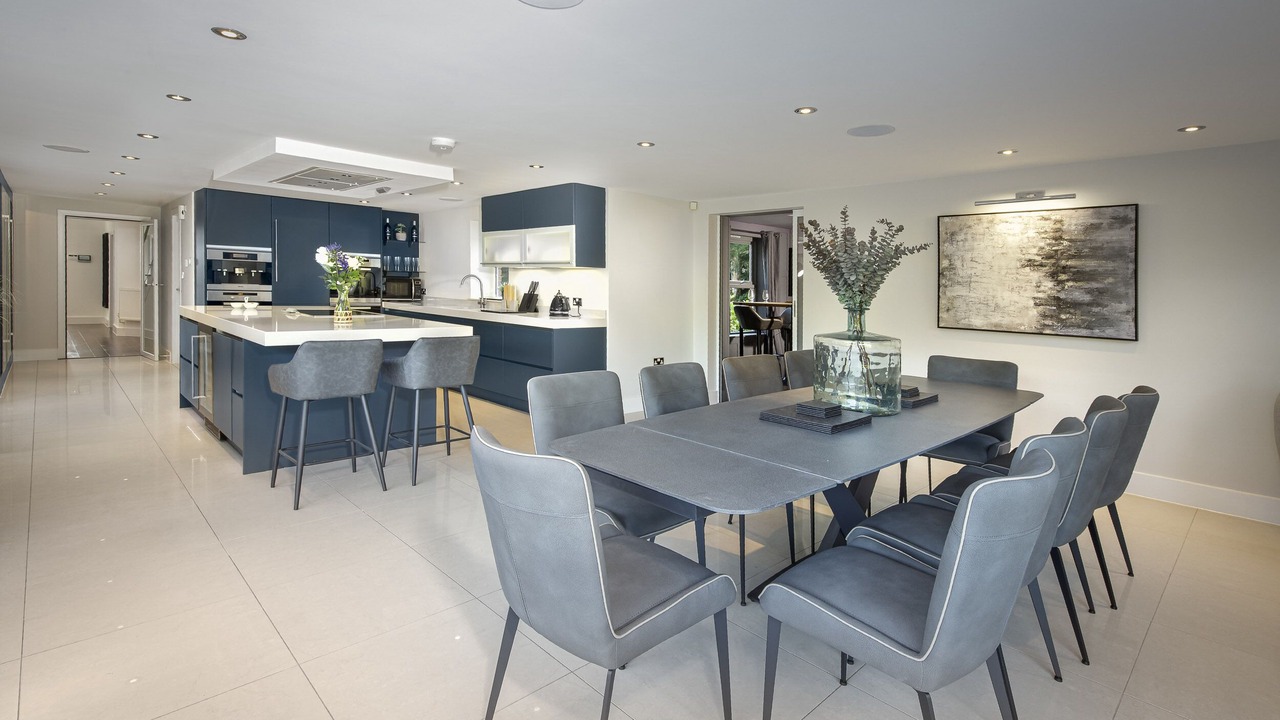 Photo of Others in Blackpool