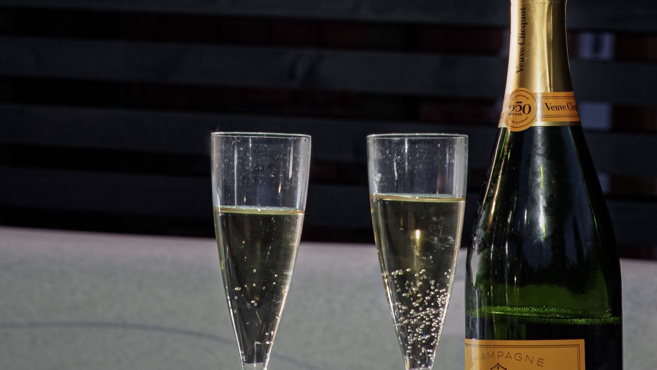 Photo of Others in Blackpool