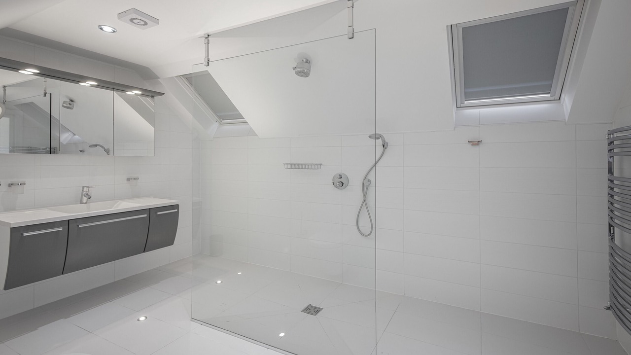 Photo of Others in Blackpool