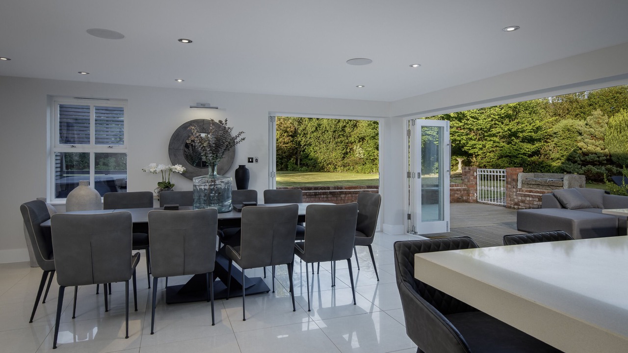 Photo of Others in Blackpool