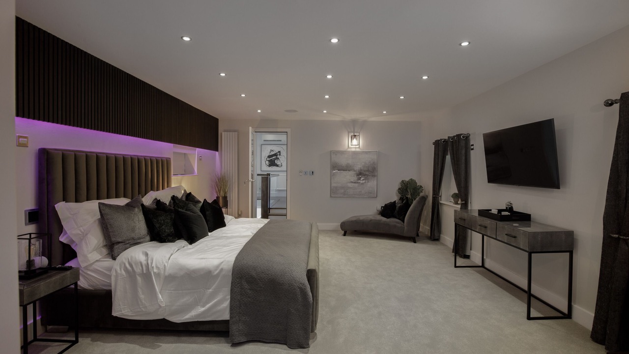 Photo of Others in Blackpool