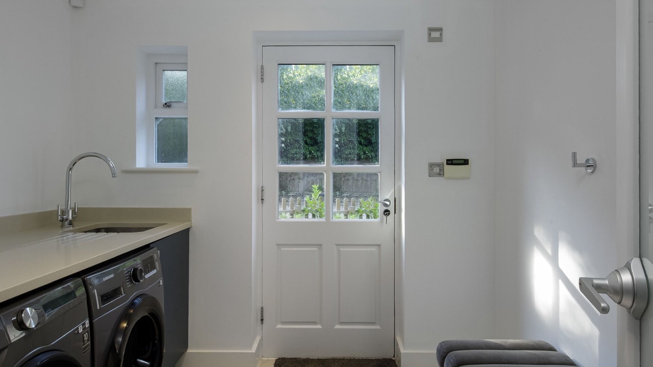 Photo of Others in Blackpool