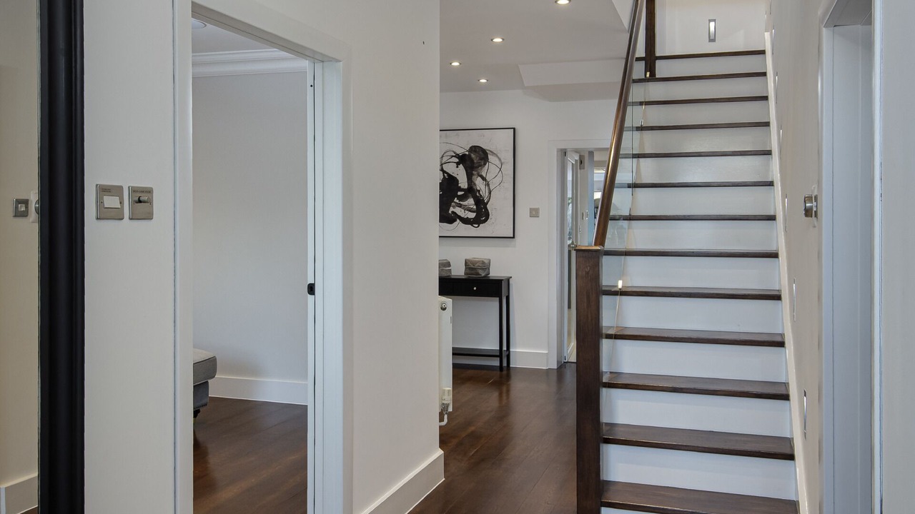 Photo of Others in Blackpool