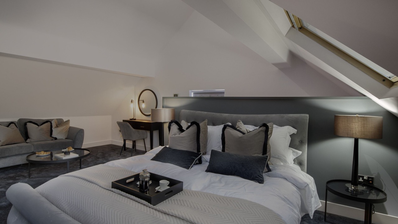 Photo of Others in Blackpool