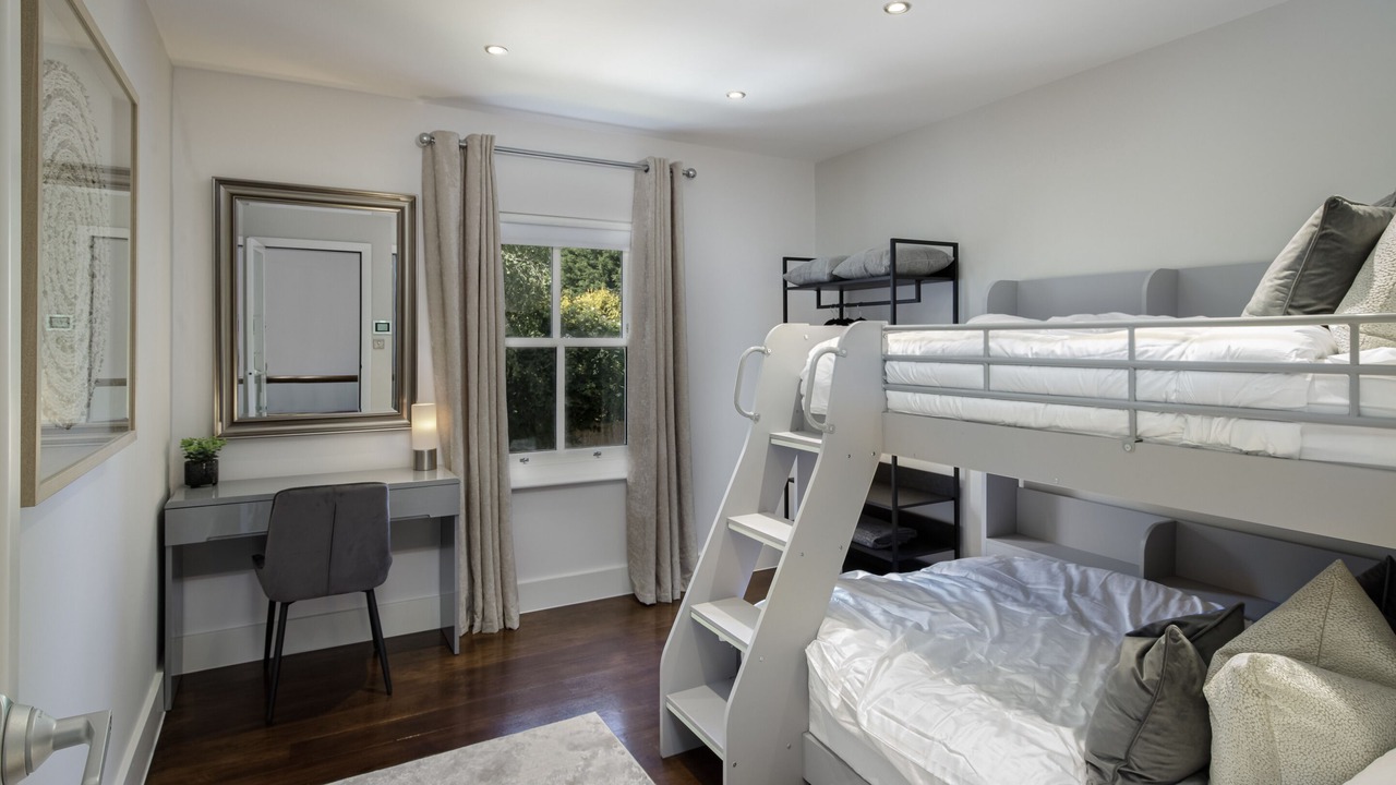 Photo of Others in Blackpool