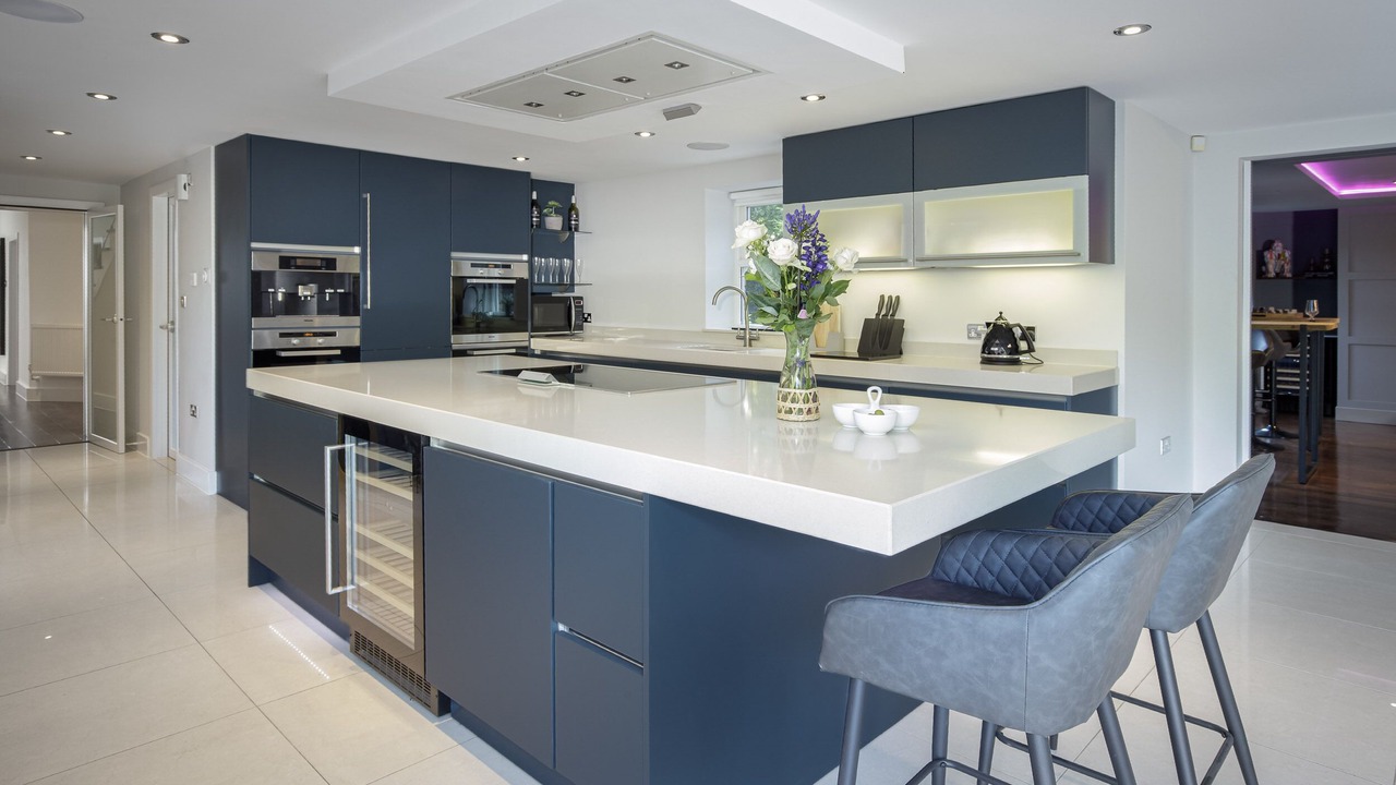 Photo of Others in Blackpool