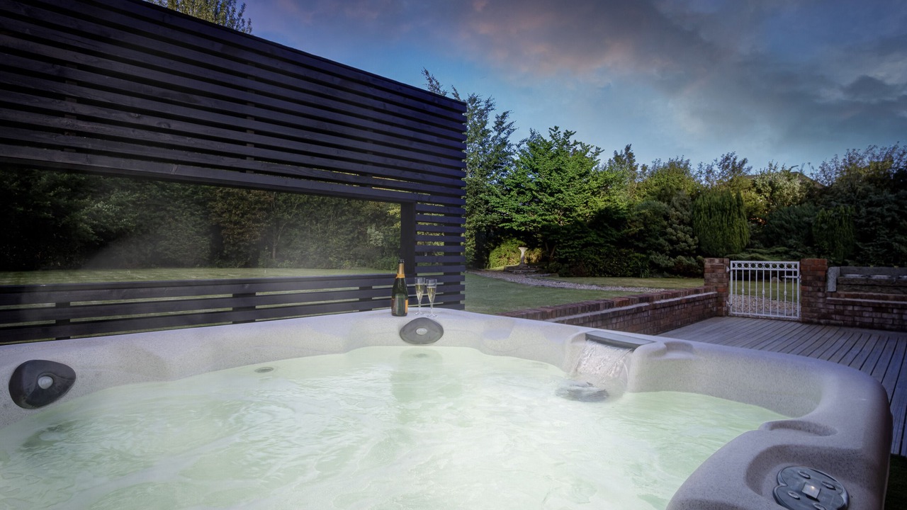 Photo of Others in Blackpool