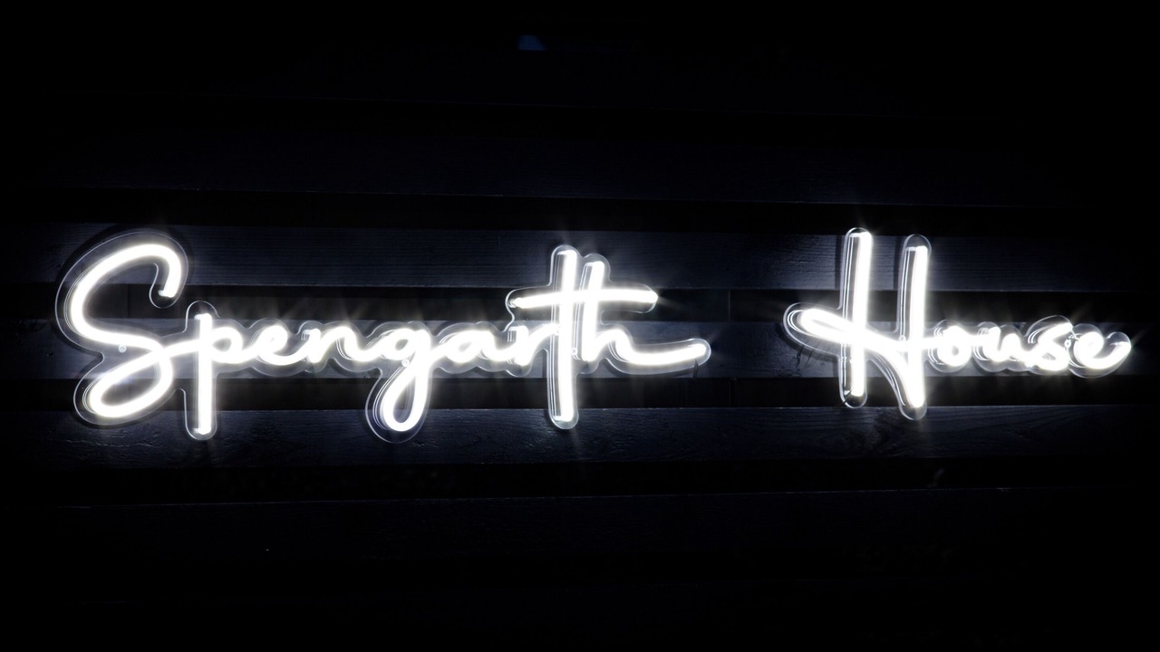 Photo of Others in Blackpool