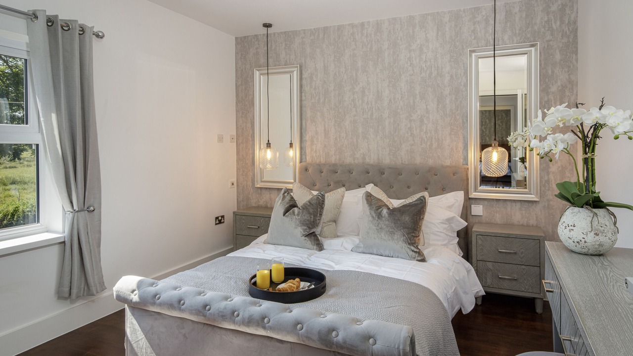 Photo of Others in Blackpool