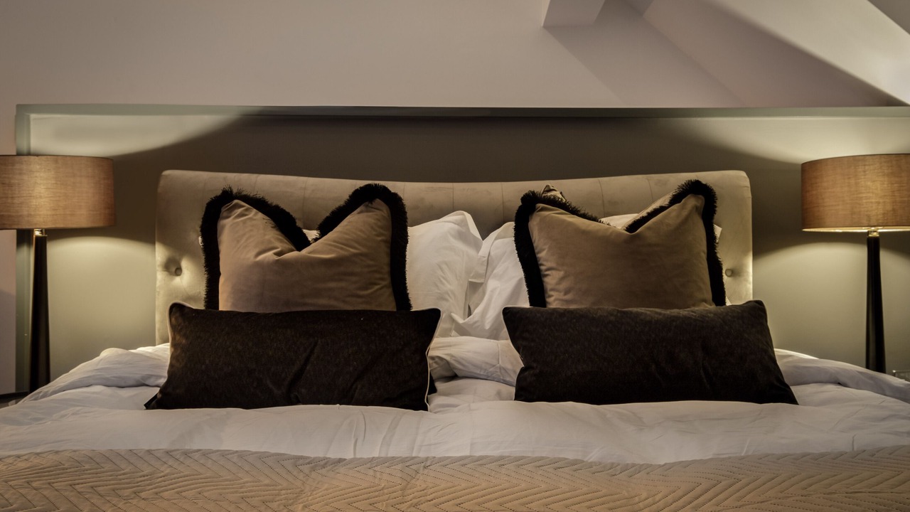 Photo of Others in Blackpool