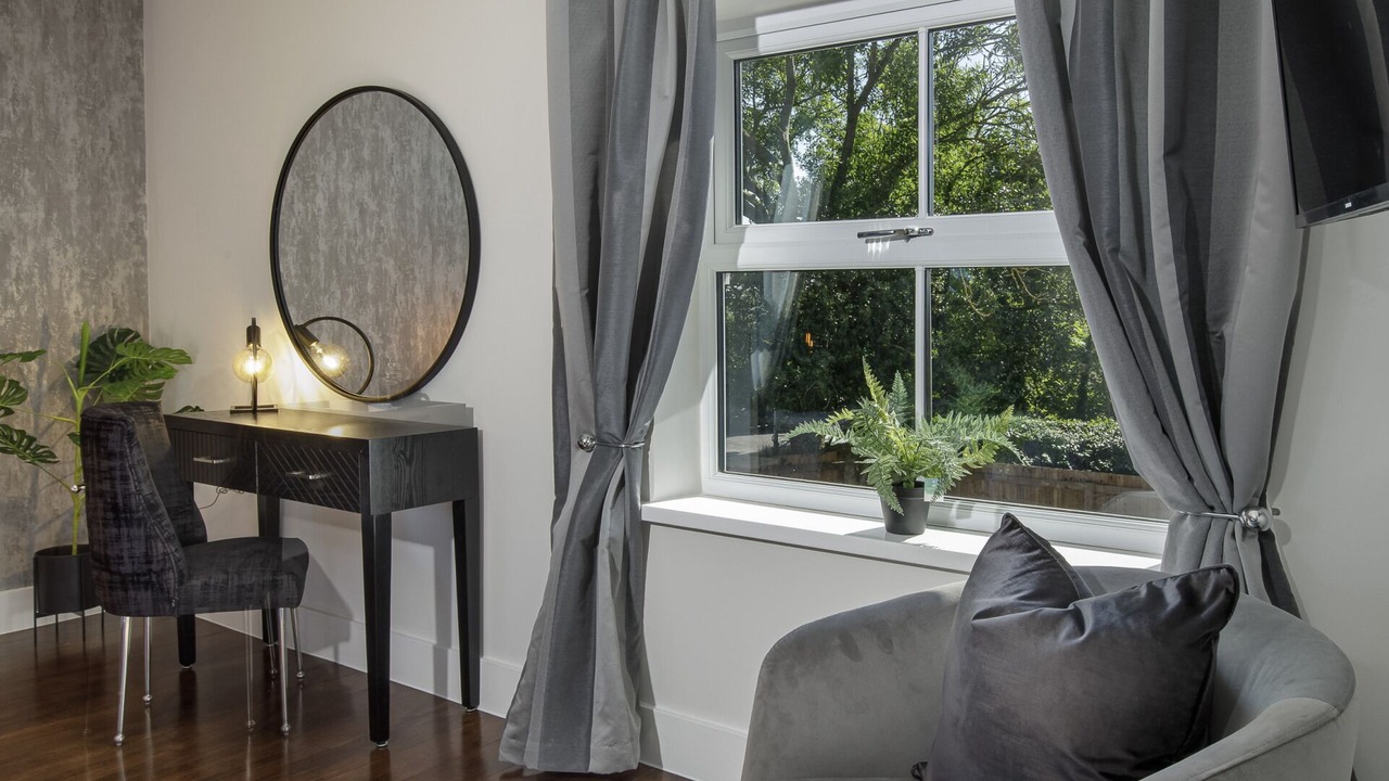 Photo of Others in Blackpool