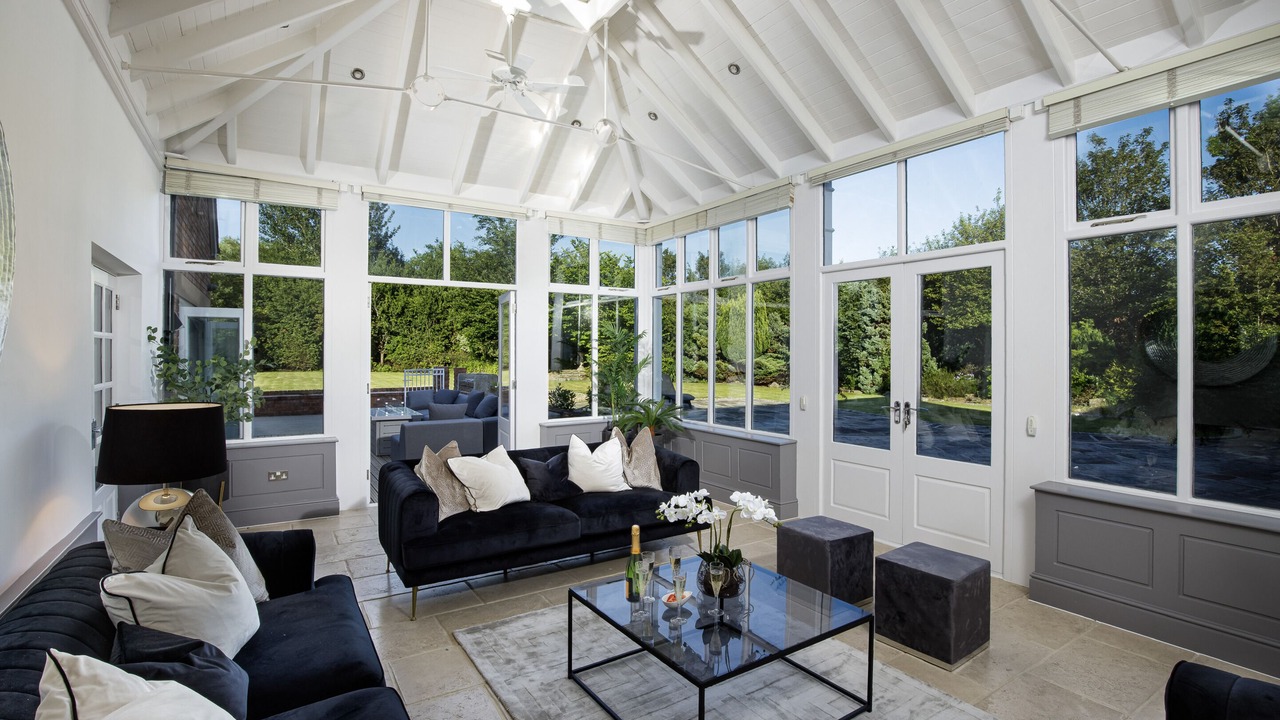 Photo of Others in Blackpool