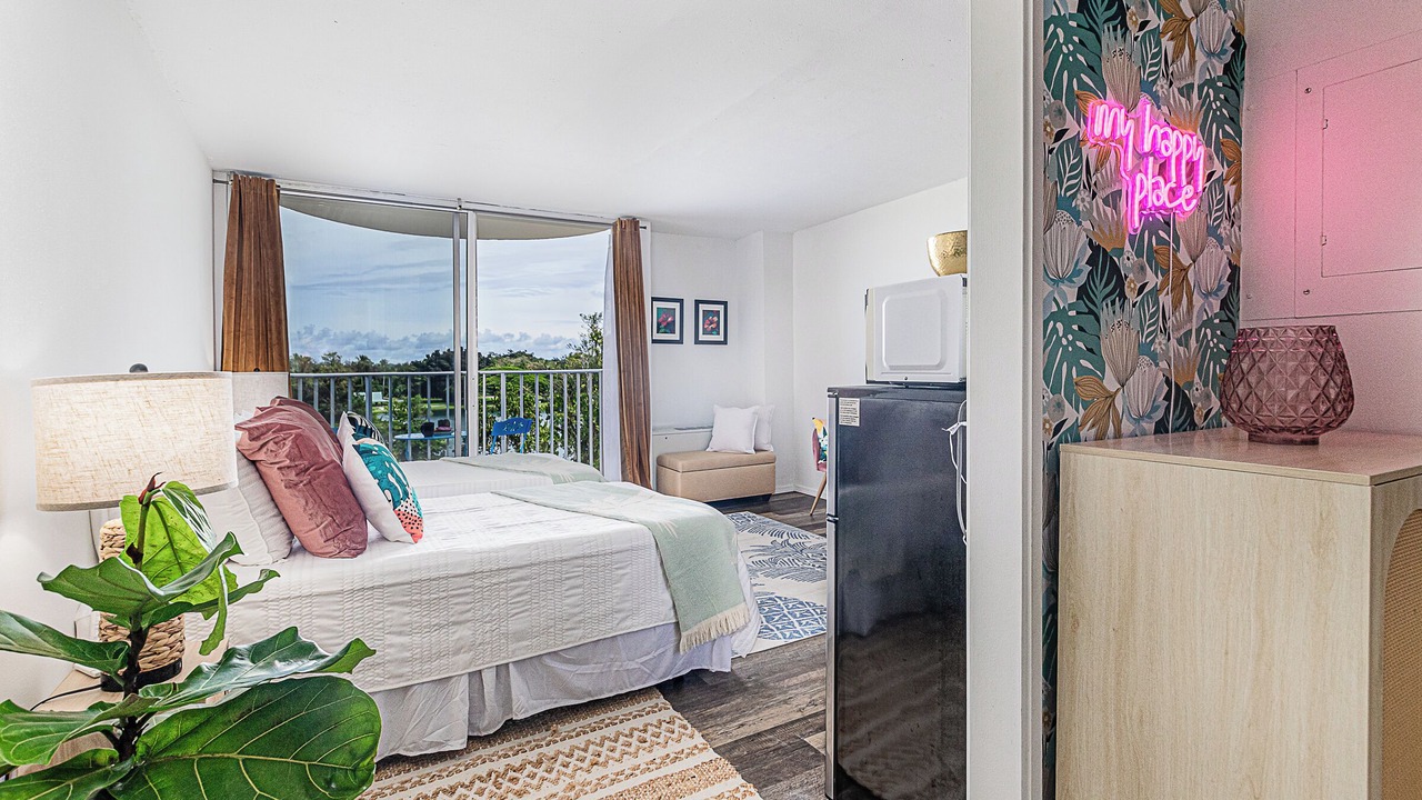 Photo of Others in Hilo