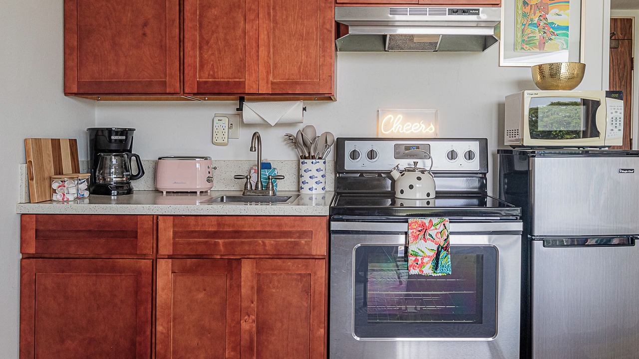 Photo of Others in Hilo