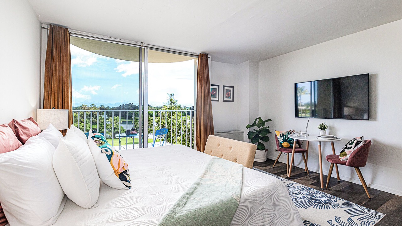 Photo of Others in Hilo