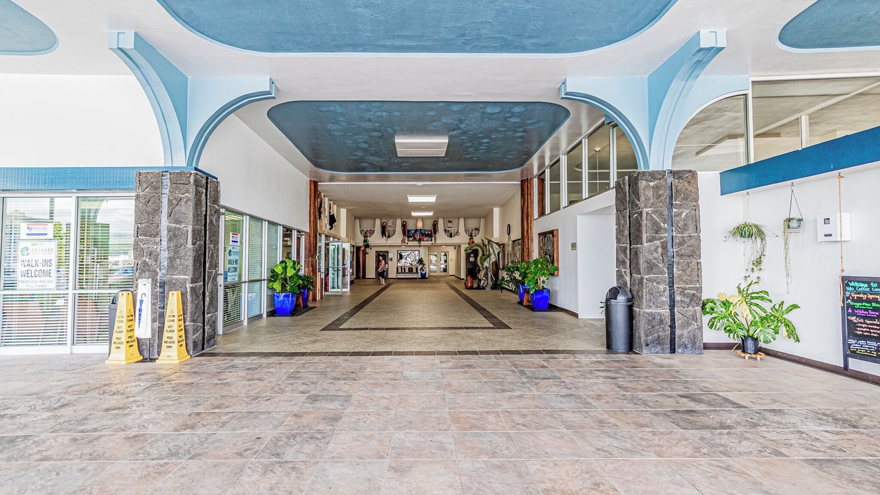 Photo of Others in Hilo