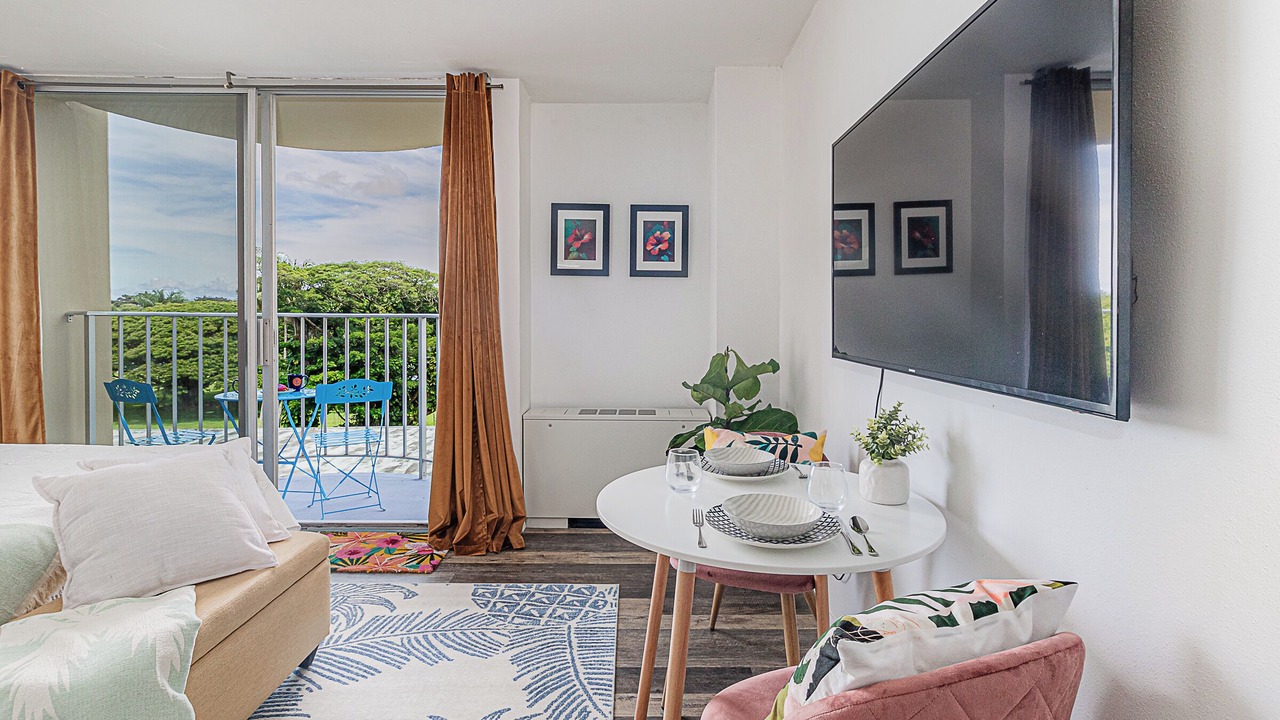 Photo of Others in Hilo