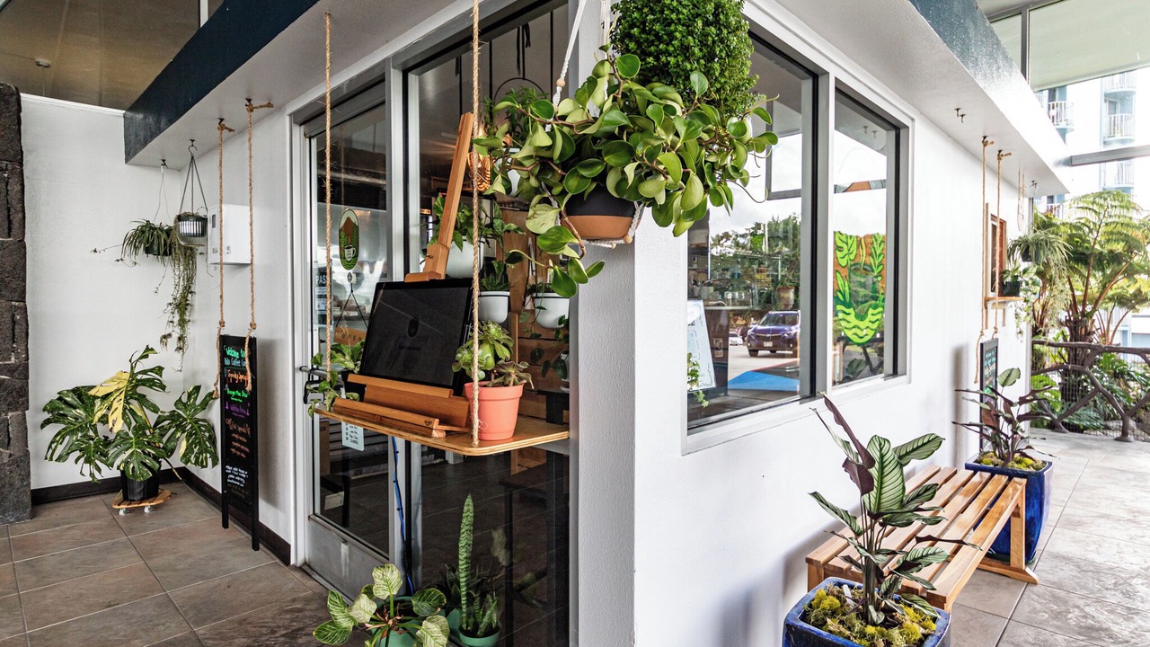 Photo of Others in Hilo