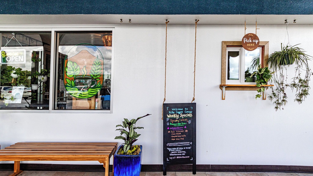 Photo of Others in Hilo