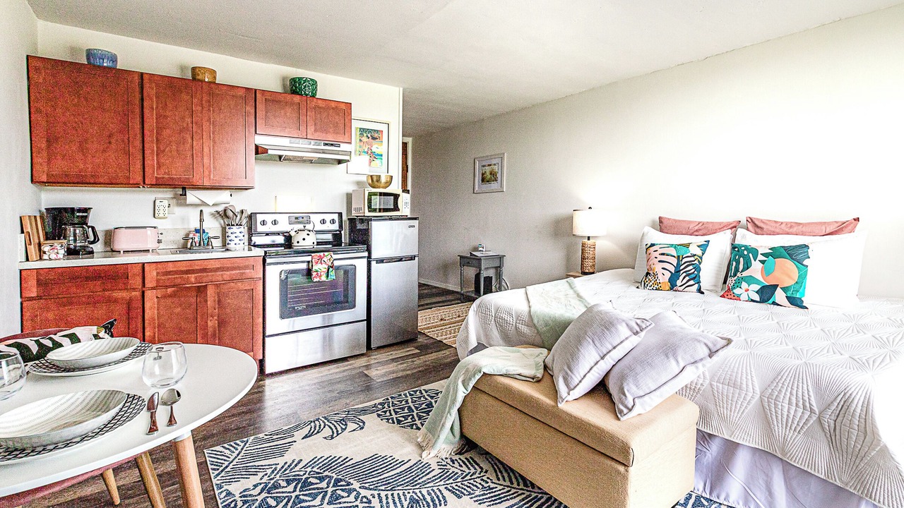 Photo of Others in Hilo