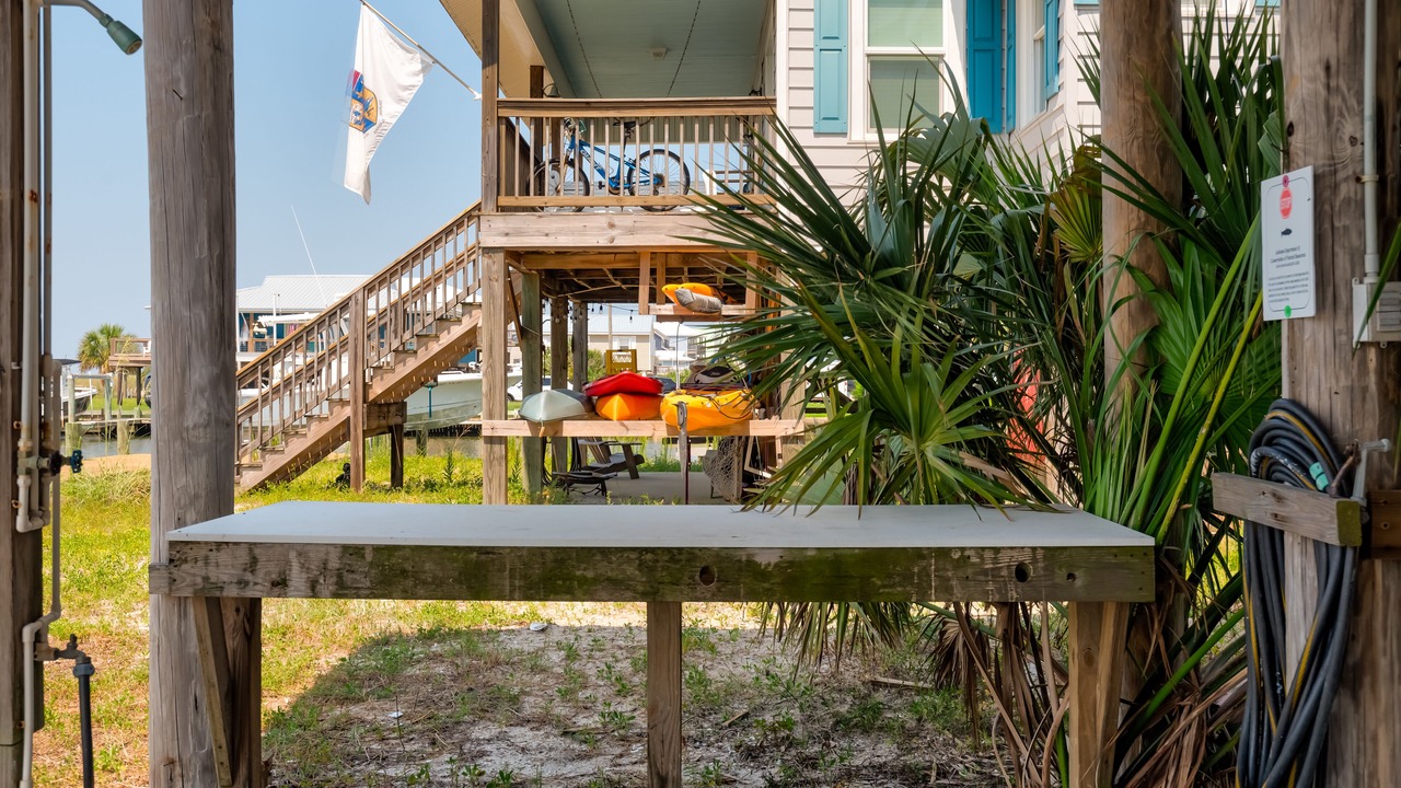 Photo of Others in Silver Cay