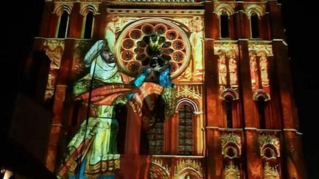 Photo of Others in Chartres