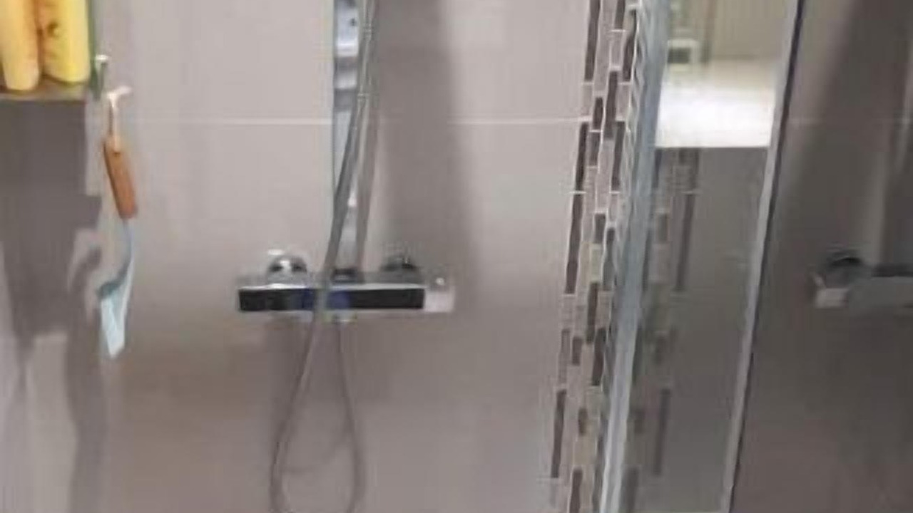 Photo of Bathroom in Chartres