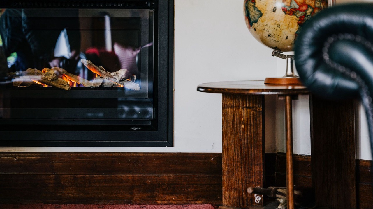 Photo of Others in Castlemaine