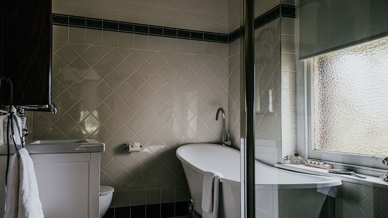 Photo of Others in Castlemaine