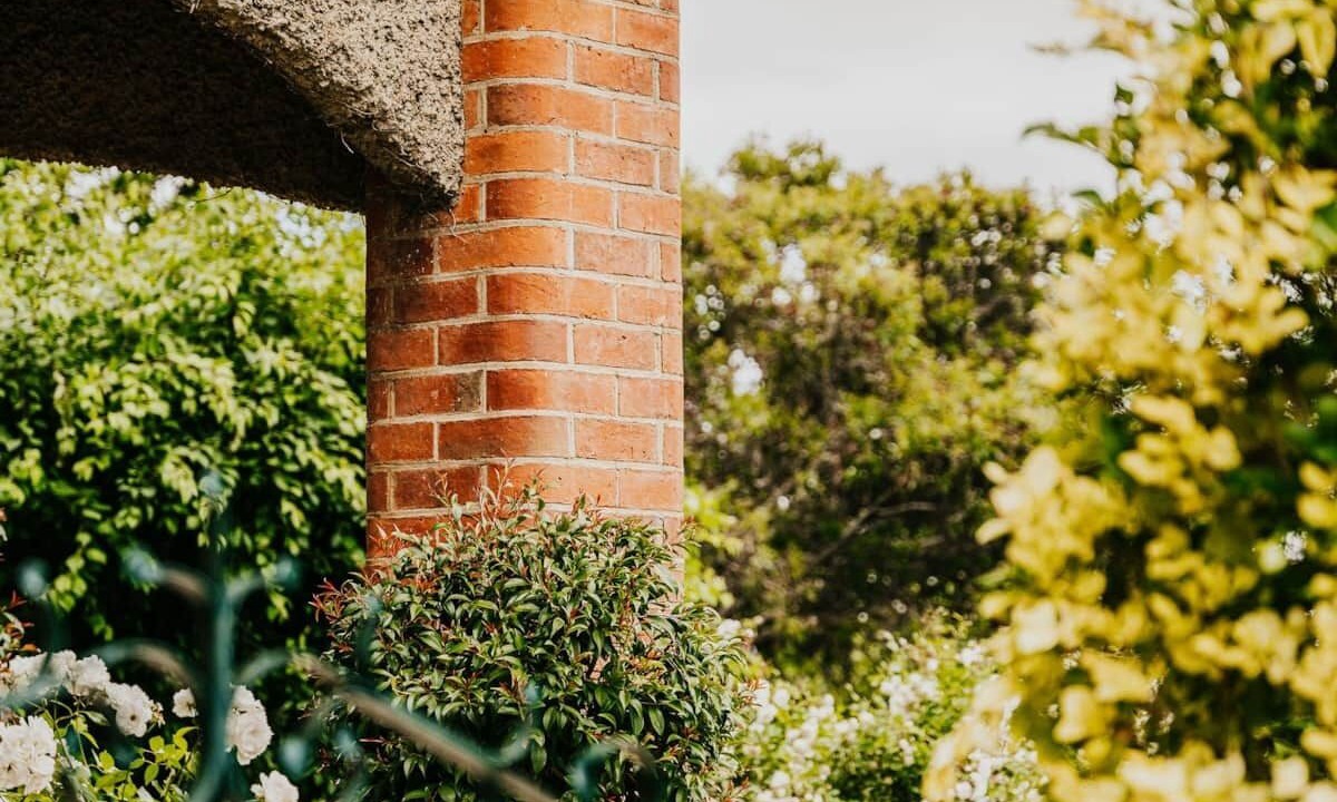 Photo of Others in Castlemaine