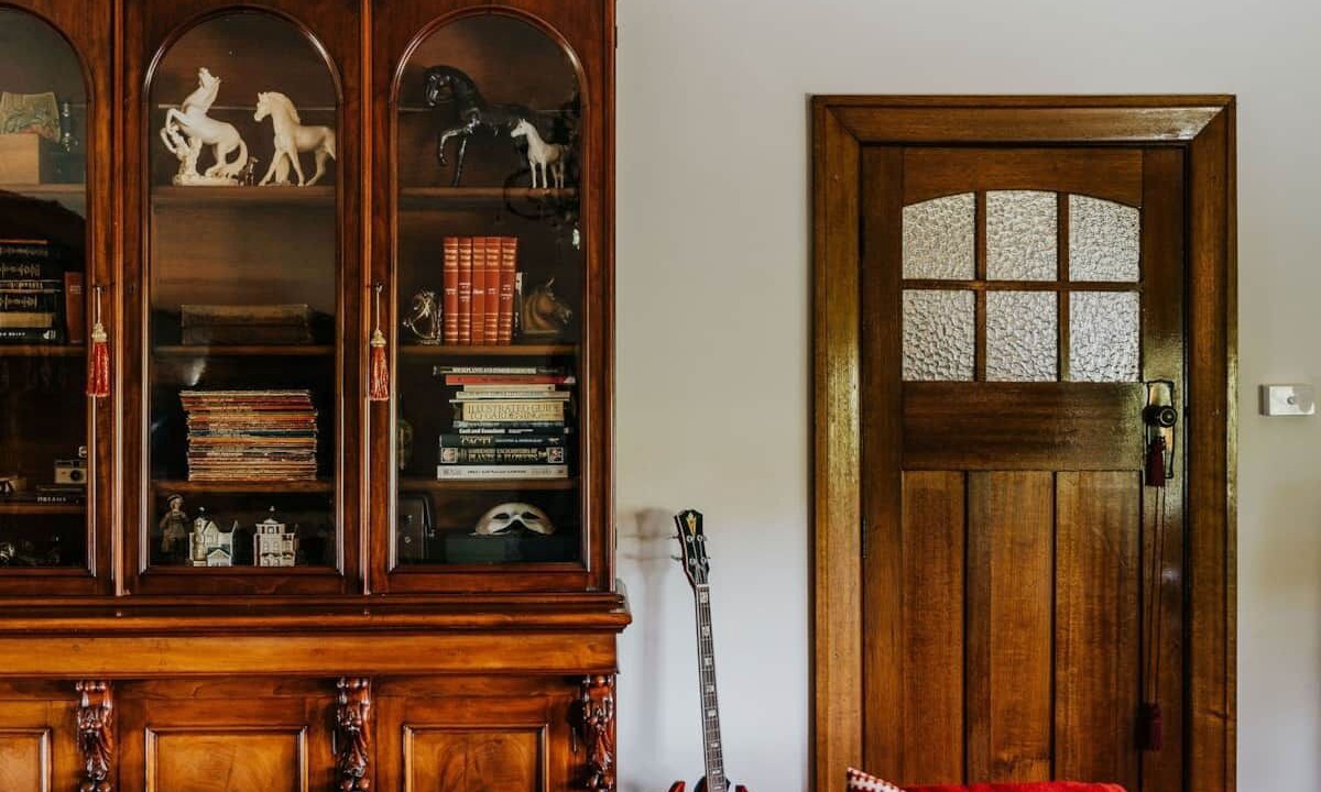 Photo of Others in Castlemaine