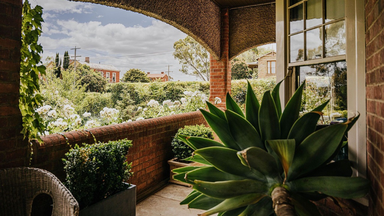 Photo of Others in Castlemaine