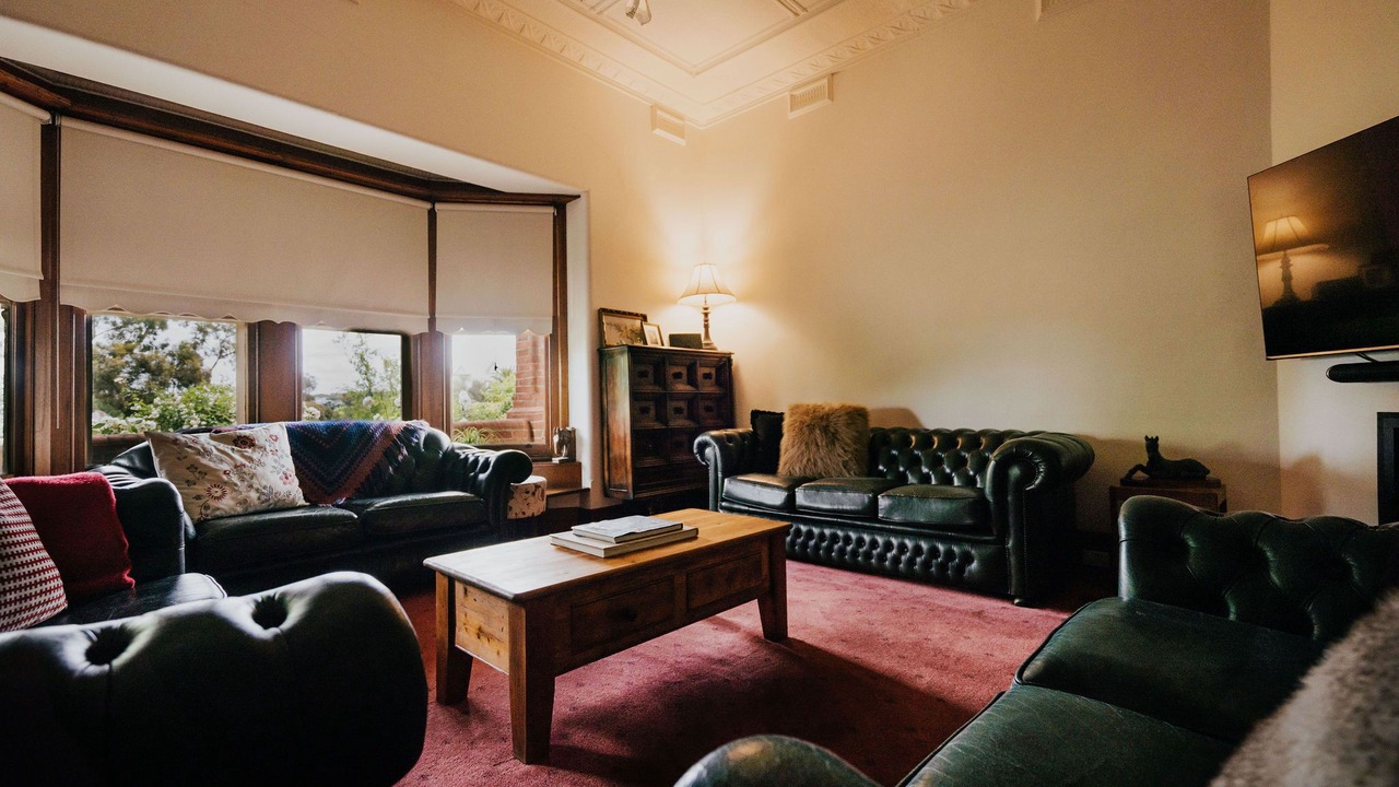 Photo of Others in Castlemaine