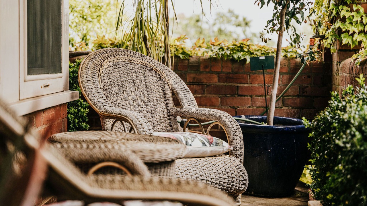 Photo of Others in Castlemaine