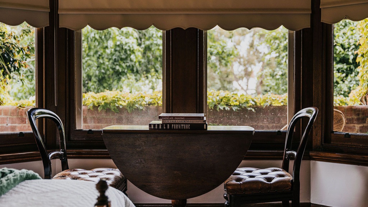 Photo of Others in Castlemaine