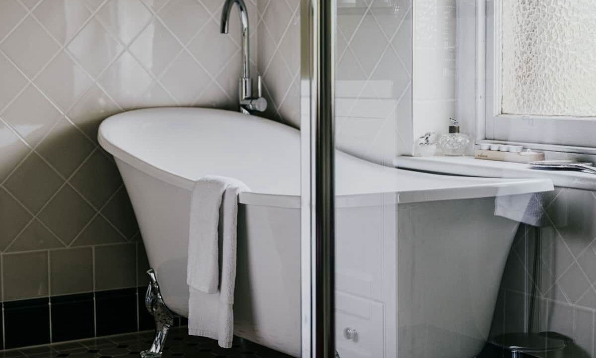 Photo of Others in Castlemaine