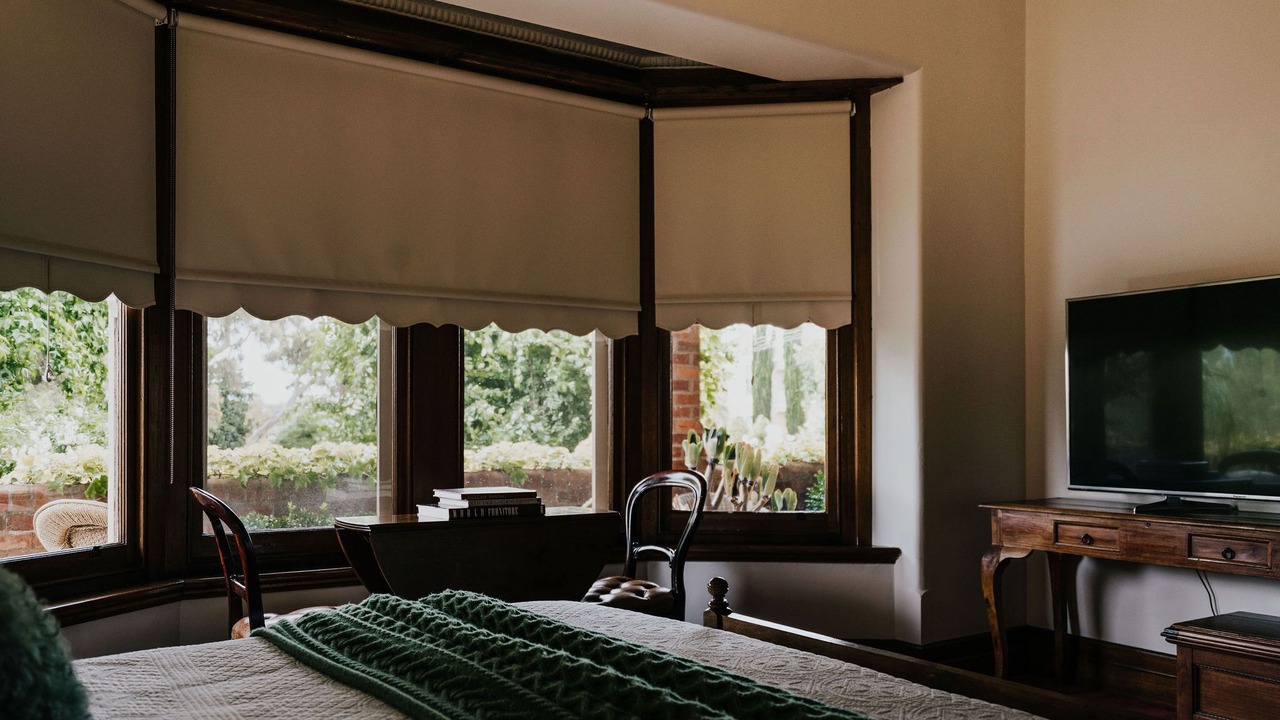 Photo of Others in Castlemaine