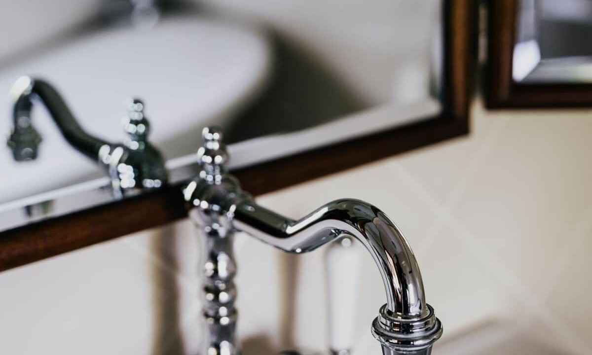 Photo of Others in Castlemaine