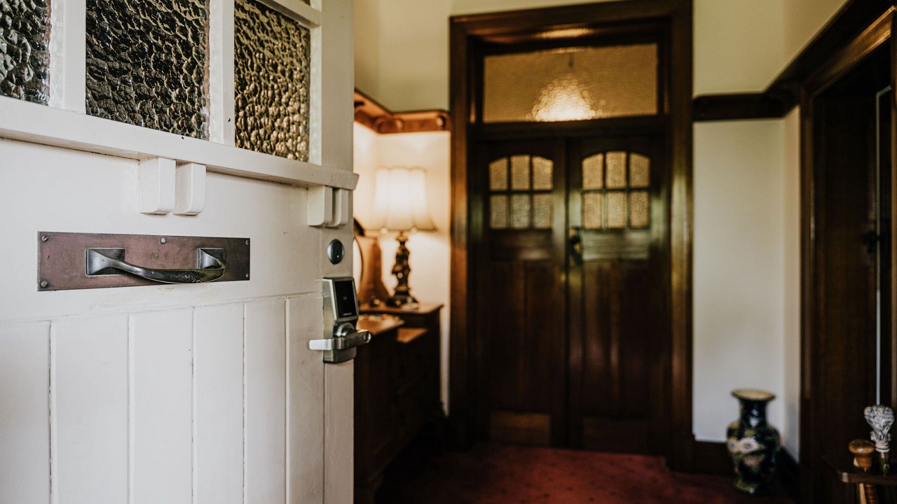 Photo of Others in Castlemaine