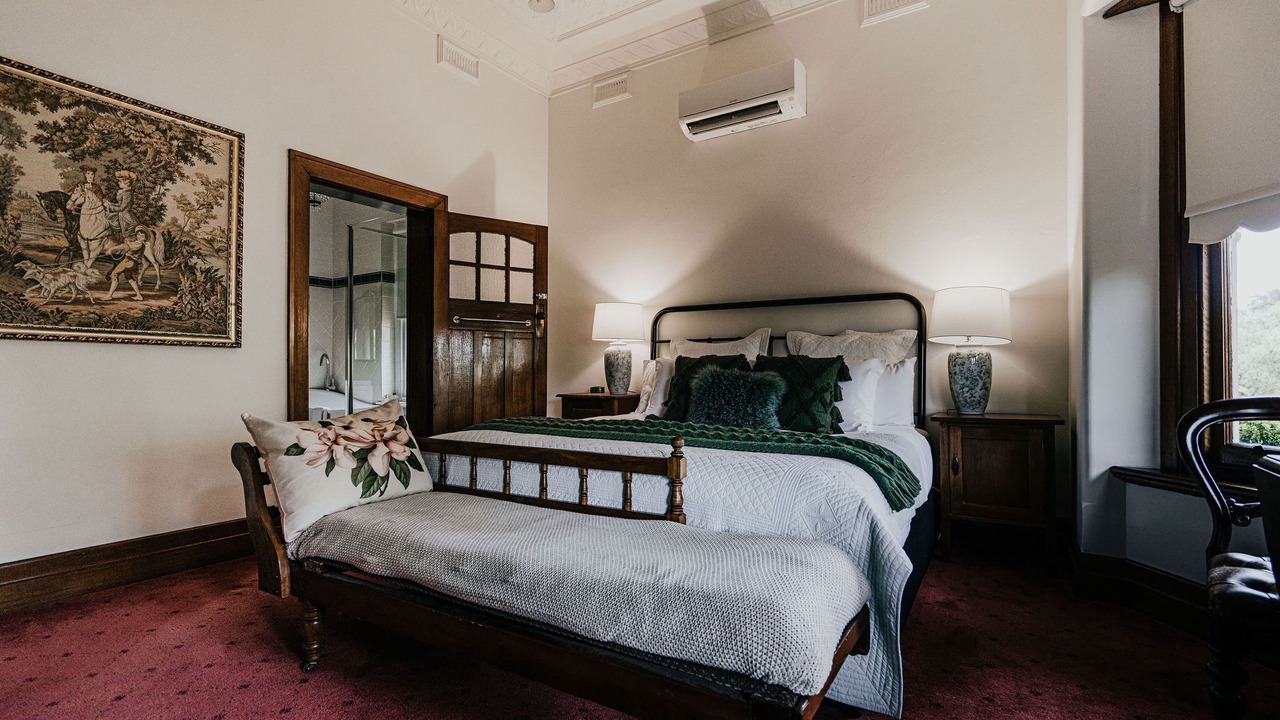 Photo of Others in Castlemaine