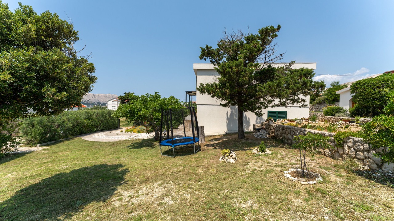 Photo of Outdoor in Pag