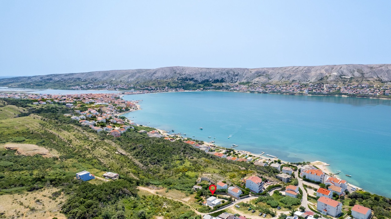 Photo of Outdoor in Pag