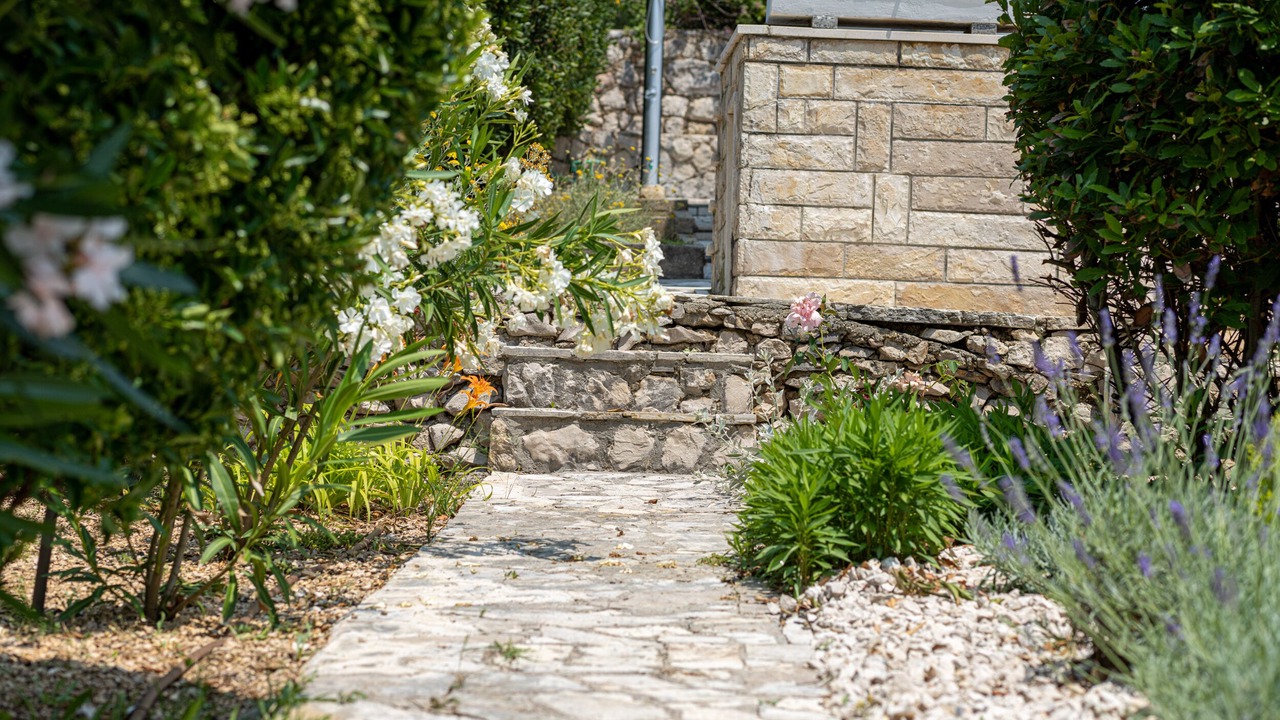 Photo of Outdoor in Pag