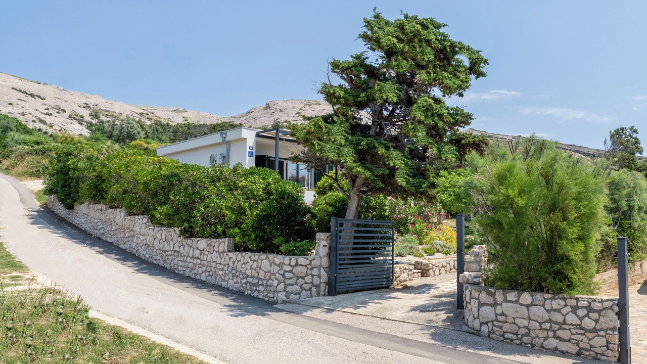 Photo of Outdoor in Pag