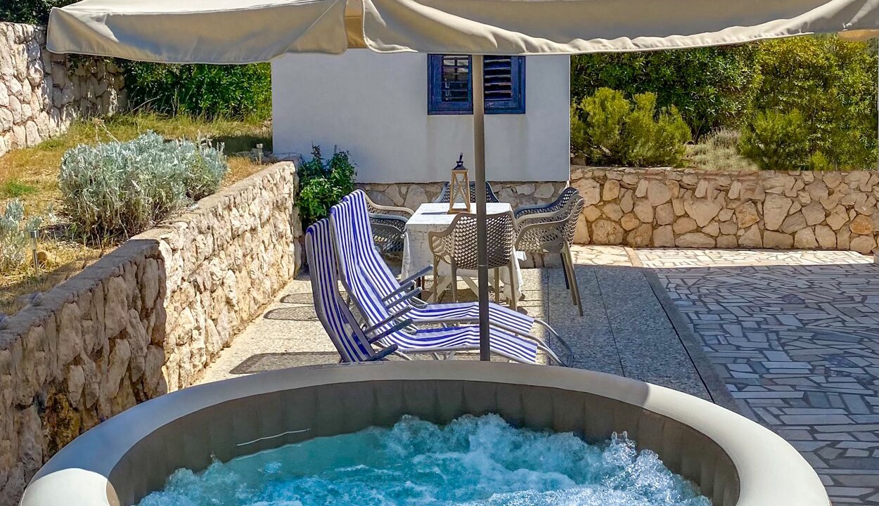 Photo of Outdoor in Pag