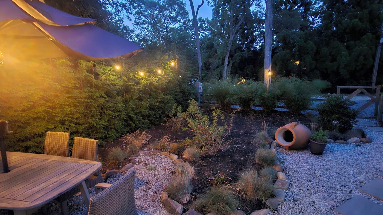 Photo of Outdoor in East Quogue