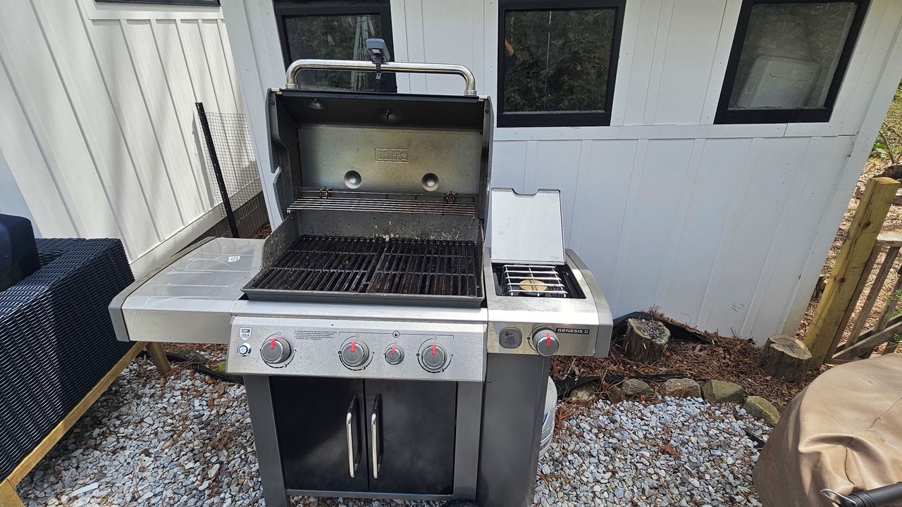 Photo of Outdoor in East Quogue