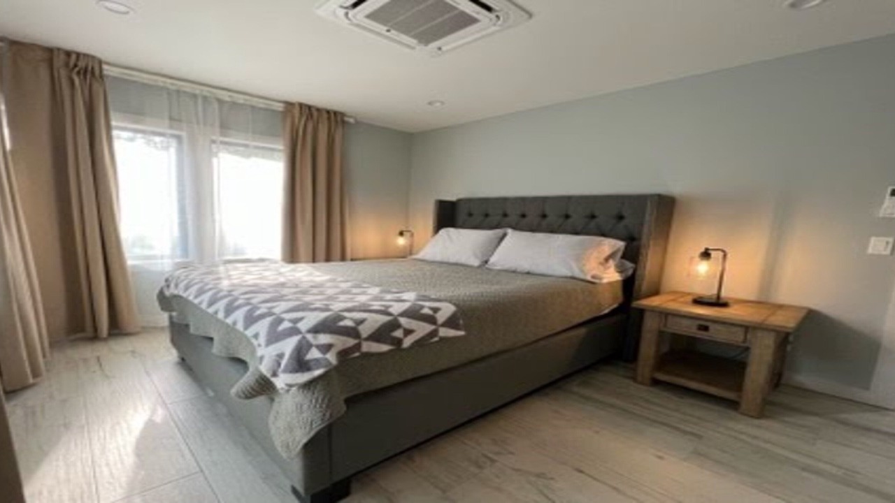 Photo of Bedroom in East Quogue