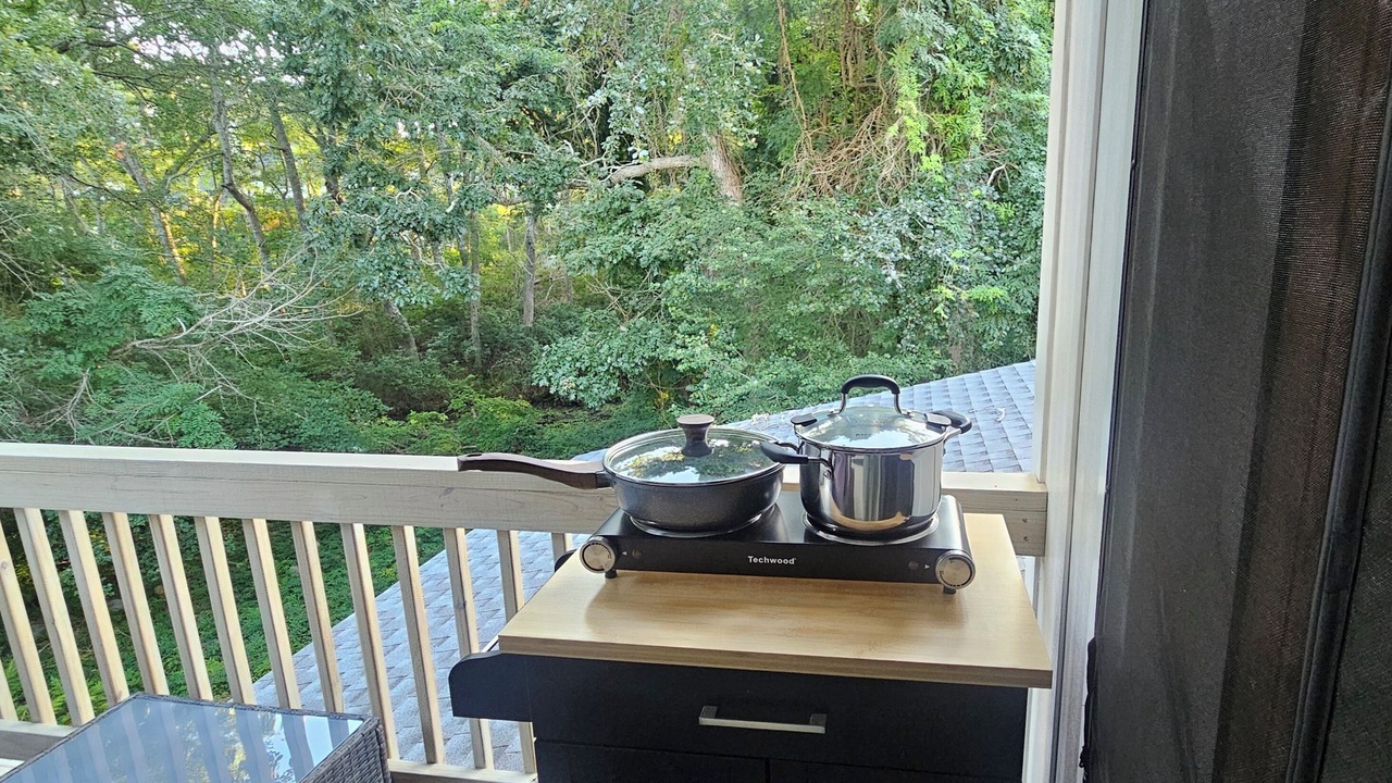Photo of Outdoor in East Quogue