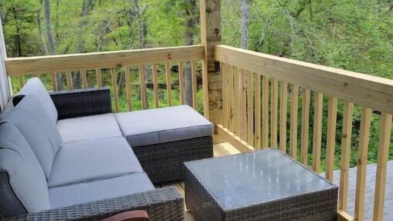 Photo of Outdoor in East Quogue